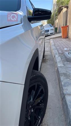 جي ام سي تيراين